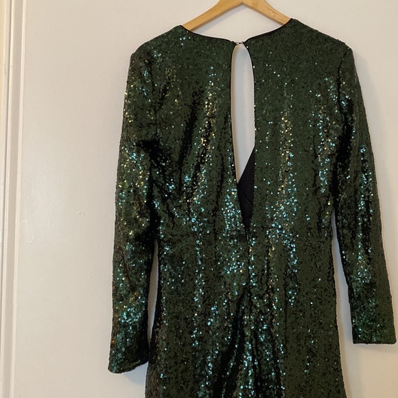 Romper - Picture 7 of 8